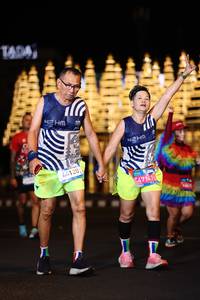 BIB: 
                            <button type="button" onclick="openModal(24057113)" class="btn btn-primary btn-sm float-right btn-popup" data-toggle="modal" data-target=".modal-high-quality">
                        <i class="fas fa-shopping-cart"></i> Add to Cart
                    </button>
                                            <button type="button" onclick="isThisMe(24057113, true)" class="btn btn-success btn-sm float-right btn-popup btn-isme hidden" data-toggle="tooltip" data-placement="bottom" title="นี่คือรูปของคุณใช่ไหม คลิกที่นี่เพื่อเอาเข้าอัลบั้ม">
                        <i class="fas fa-plus"></i> Add to album
                    </button>
                    <button type="button" onclick="isThisMe(24057113, false)" class="btn btn-warning btn-sm float-right btn-popup btn-isnotme hidden">
                        <i class="fas fa-ban"></i> Remove from album
                    </button>